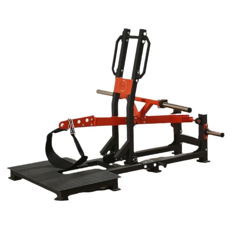 

Women's Shaping Equipment Rhino Fitness Equipment Hip Legs Belt Strength Equipment Rhino