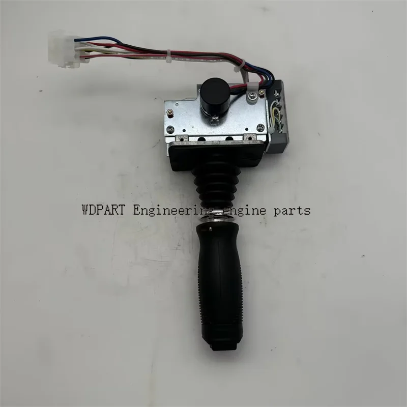 1600283 Joystick Controller For JLG 400S 460SJ 600AJ 600S 660SJ 601S 740AJ 800AJ