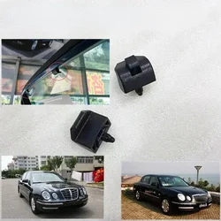 For KIA Opirus Rear Curtain Hook Rear Window Clip