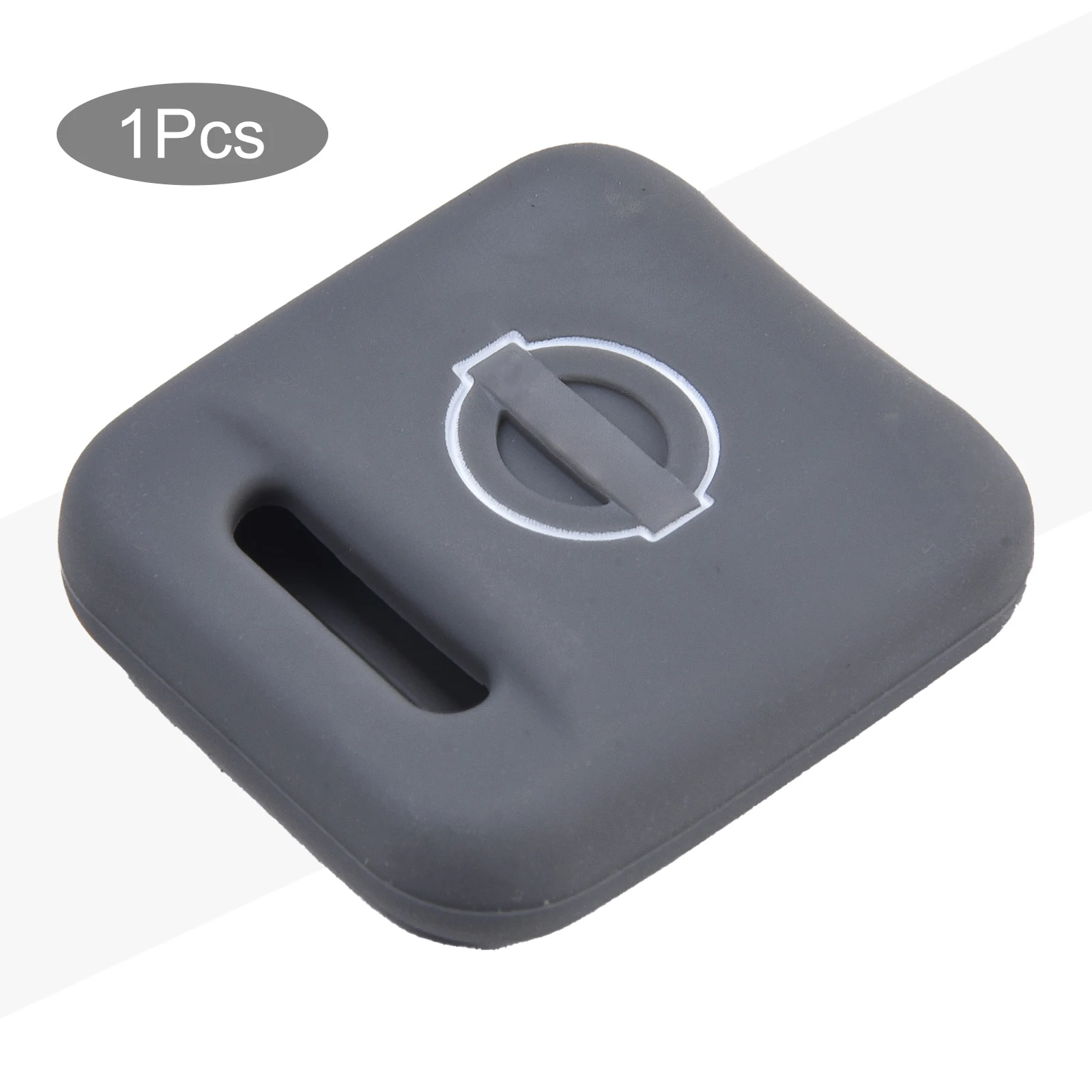 

1 Pcs Silicone Key Case Protector Cover Replacement For Nissan For Tiida For Sylphy Automotive Interior Accessories