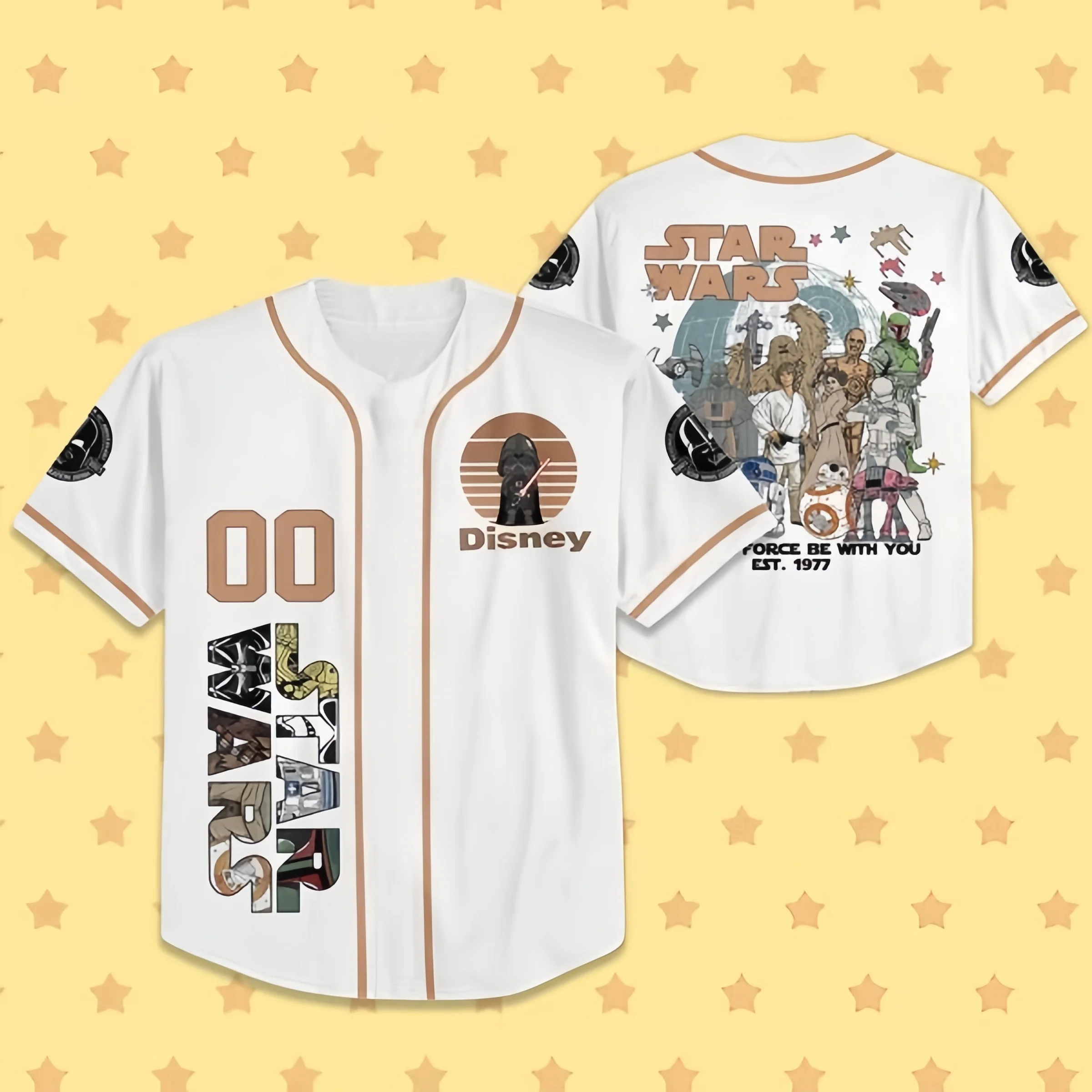 الصيف أعلى بيع قصة لعبة ديزني: سلسلة الخارقون سترات البيسبول الشارع المتضخم الرجال والنساء أزياء تي شيرت