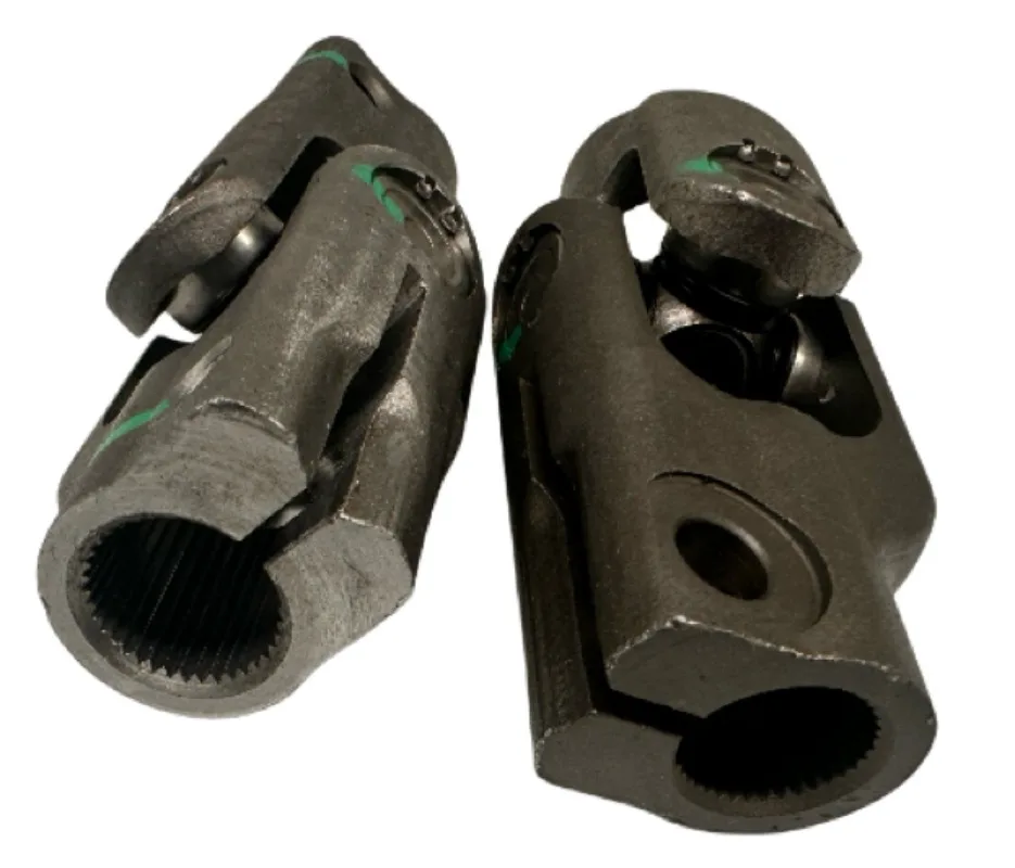 220W -360W 12V ATV UTV Buggy Part Electric EPS Motor Universal Electric Power Steering Kit System For Buggy