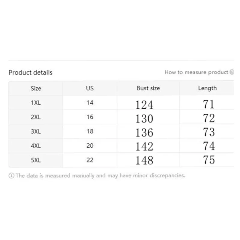 Plus size 1xl-5xl moda feminina natal impressão manga comprida moletom senhoras casual fora do ombro impressão pulôver topo