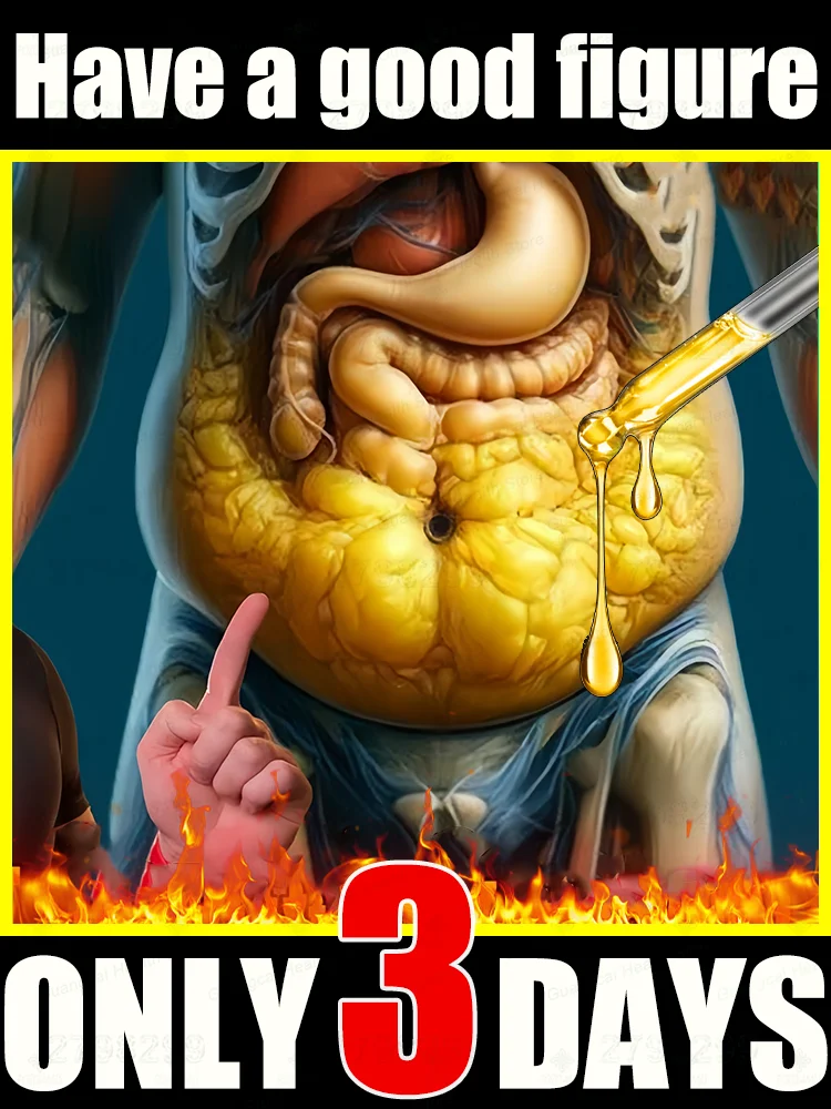 

XXXL ᴛᴏ S, Tʜᴇ Bᴇsᴛsᴇʟʟɪɴɢ Wᴀɪsᴛ Sᴄᴜʟᴘᴛᴏʀ, Rᴇsʜᴀᴘᴇ & Rᴇғɪɴᴇ Yᴏᴜʀ Sɪᴢᴇ