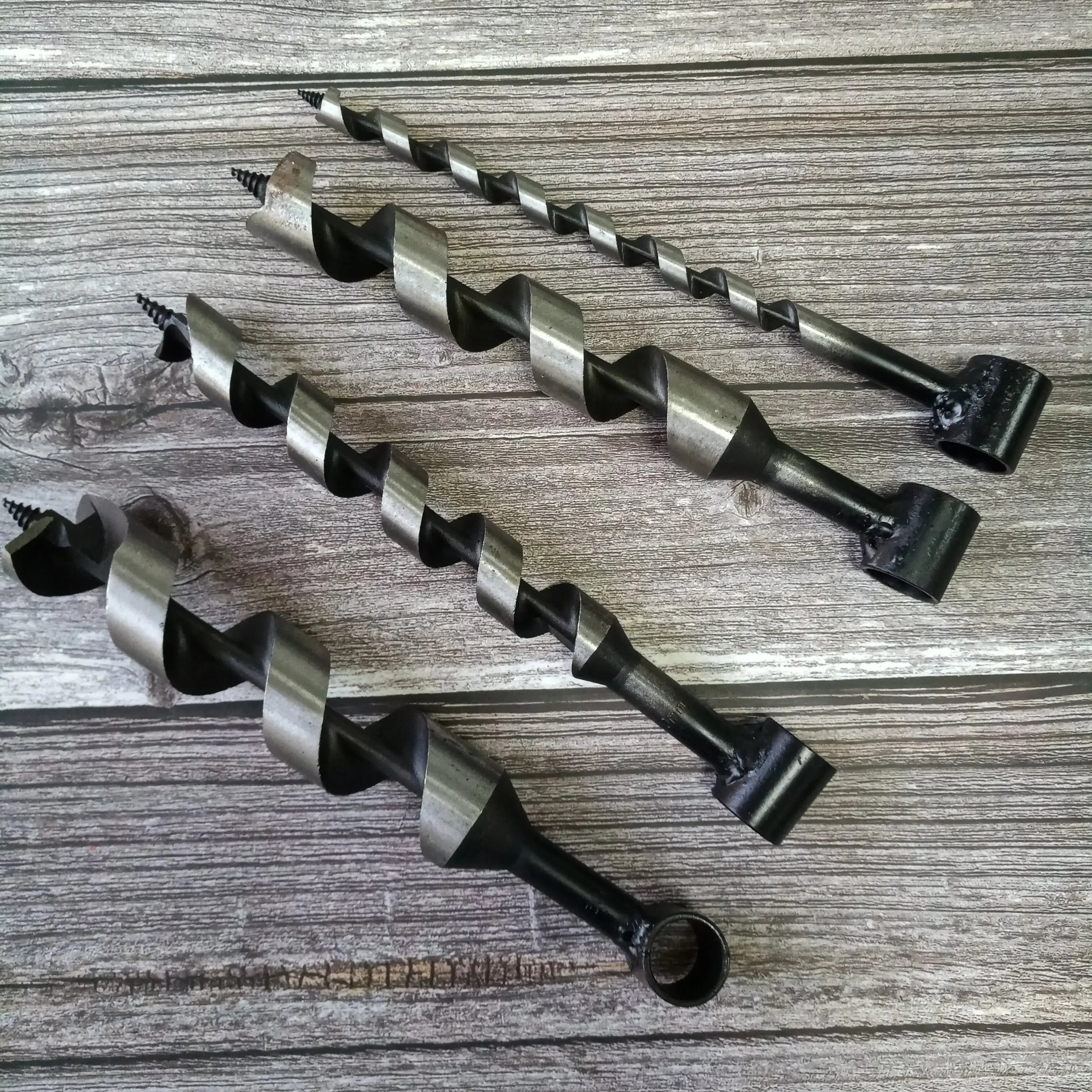 

Уличные инструменты, ручные сверла для выживания в кемпинге, перфораторы для отверстий по дереву