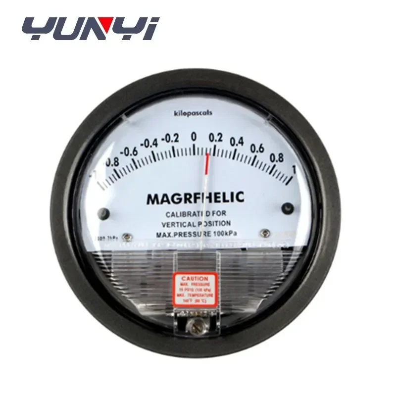 

hot digital differential pressure gauge