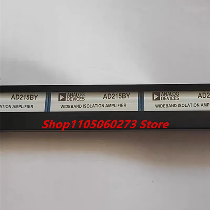 AD215AY AD215BY AD215XY package SIP-12 brand-new original imported genuine.