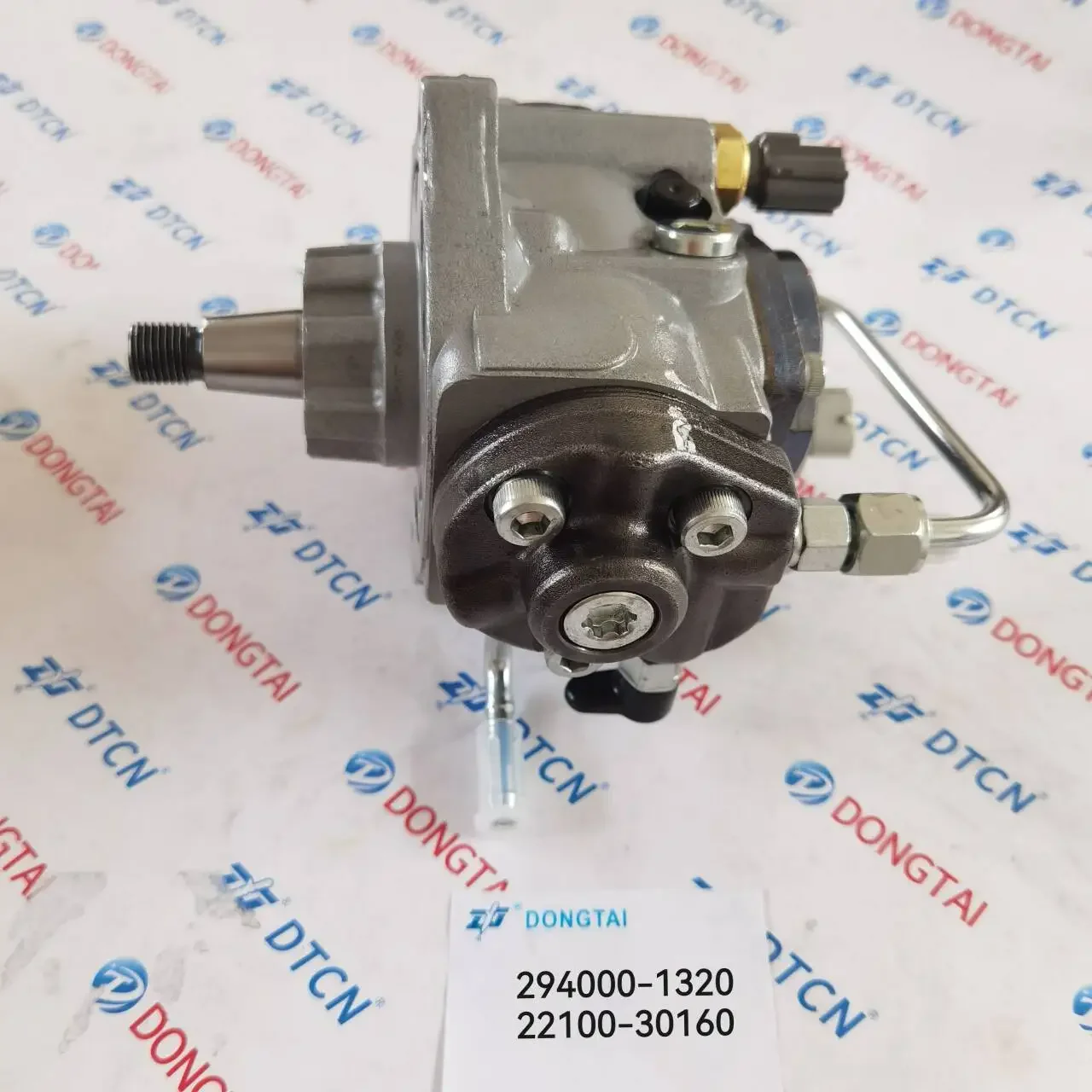 Pompa Common Rail HP3 294000 -1320 22100-30160 per 1KD-FTV 2KD-FTV D-4D