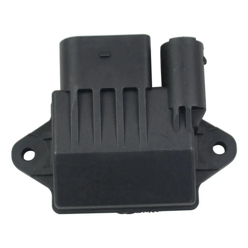 

1 Pcs Preheating System Control Unit For Mercedes C-E-G-M-R-S Class A6421530379 6429002700