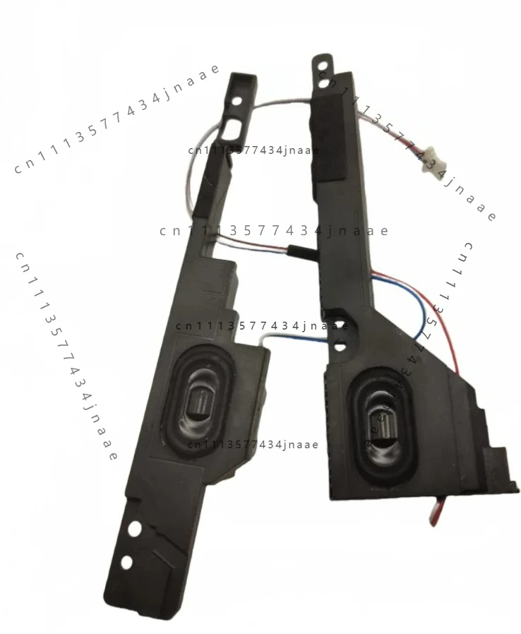 New for HP TPN-C135 C136 250 G7 15-DA 15-DB Speaker, Speaker