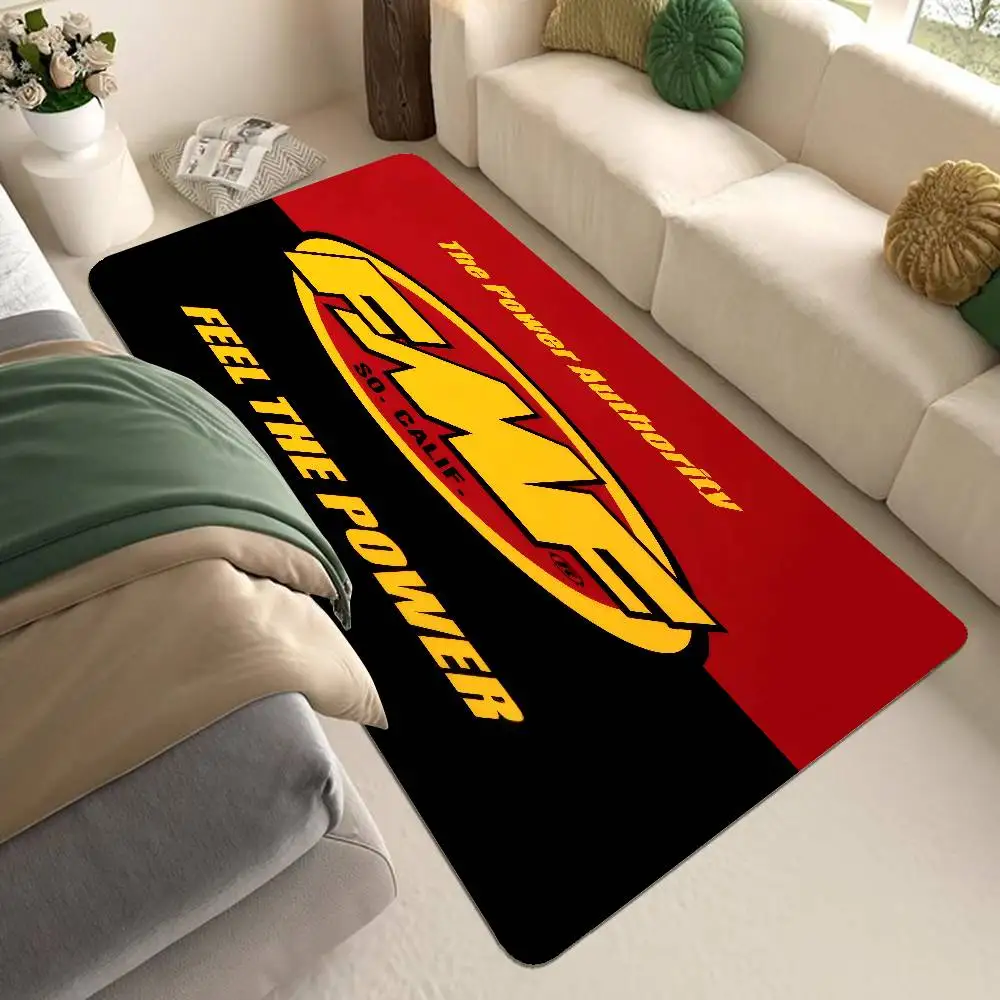 #40 Highest Rated Garage Floor Mats to Buy in 2026