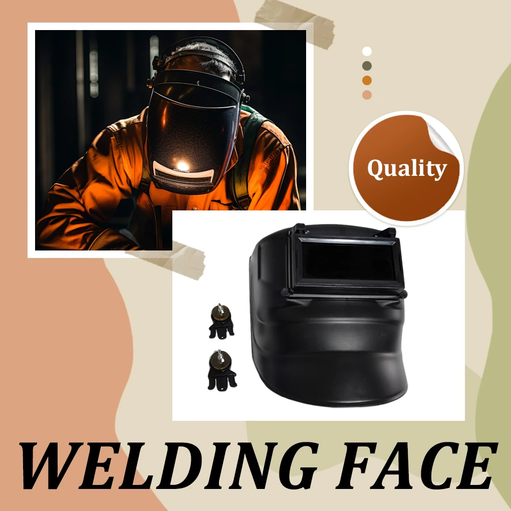 Welding Welder for All Welding Applications Grinding