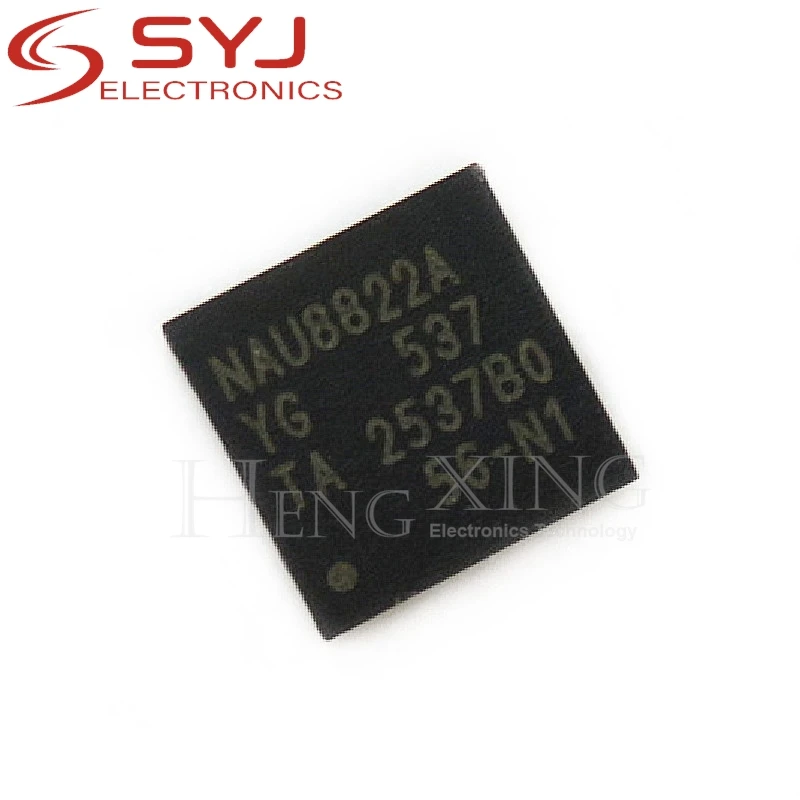 （1pcs-5pcs）NAU8822AYG NAU8822 ATMEGA16U2-MU ATMEGA16U2 BD92001MUV-E2 BD92001 BD9200 QFN-32