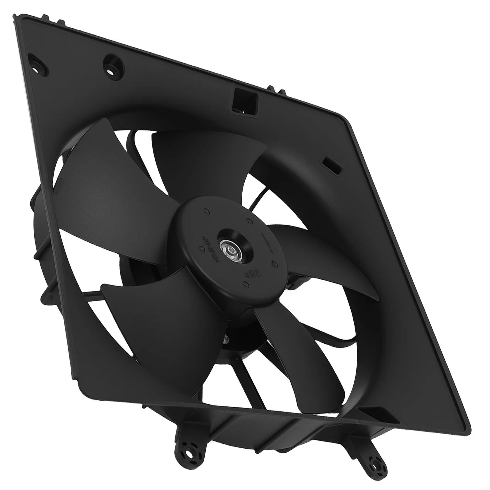 

Электрический вентилятор охлаждения радиатора для Acura TL 04-08 19030RDAA01 620-248