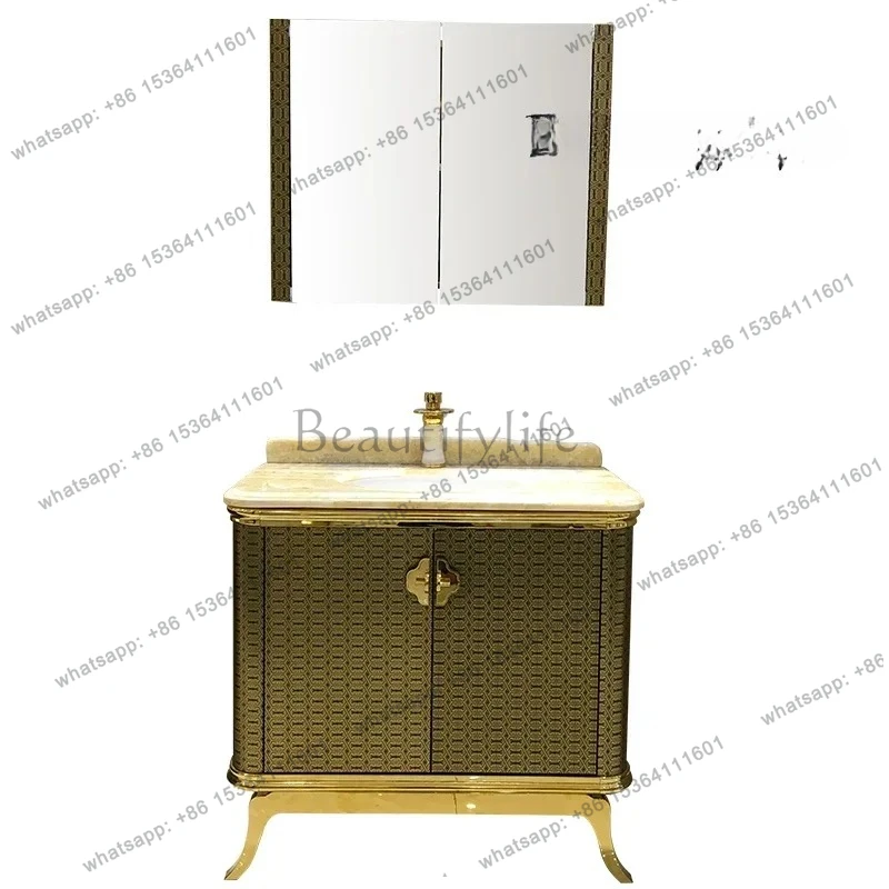 Fg52Combinazione Di… - image