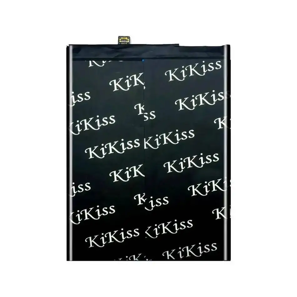 Аккумулятор 3800 мАч Bl-08 для мобильного телефона Thl 2015 с быстрой зарядкой премиум-класса