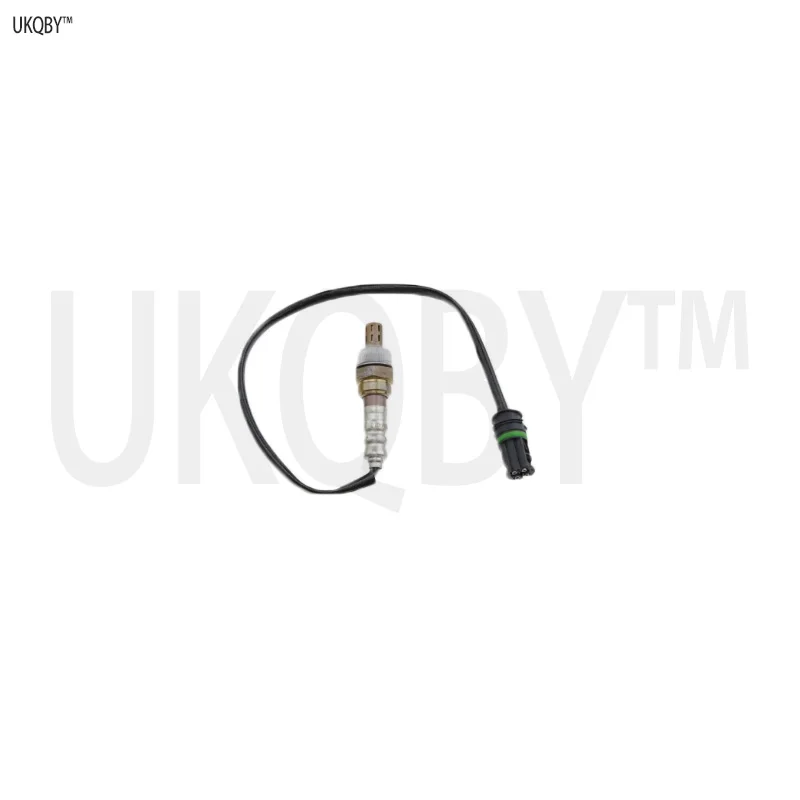 

Monitoring oxygen sensors 11787530285 11787570104
