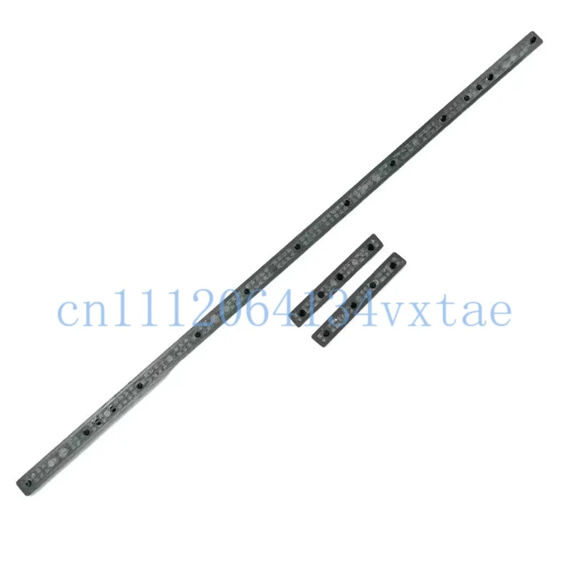 Rubber Bumper Feet Strip For LENOVO Legion 5 Pro-16ITH6H/5 Pro-16ITH6/5 Pro-16ACH6H/5 Pro-16ACH6/7-16ITHg6/7-16ACHg6 HY660 0.1