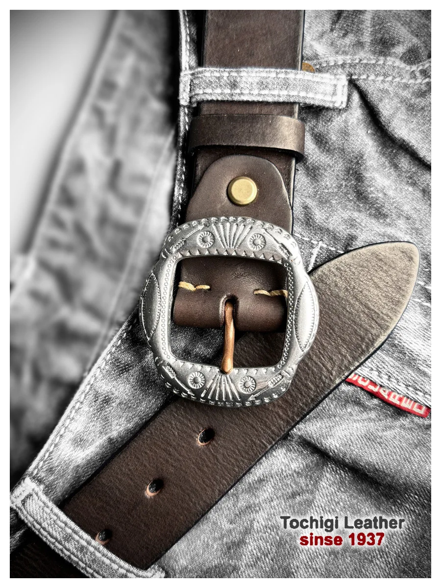 ceinture-en-cuir-retro-decontractee-cuir-de-vache-pur-boucle-en-acier-sculptee-navajo-ceinture-en-cuir-veritable-pour-jeans-accessoire-de-mode-pour-homme