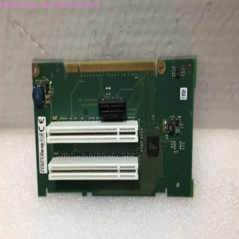 Plc Automation 5AC9…