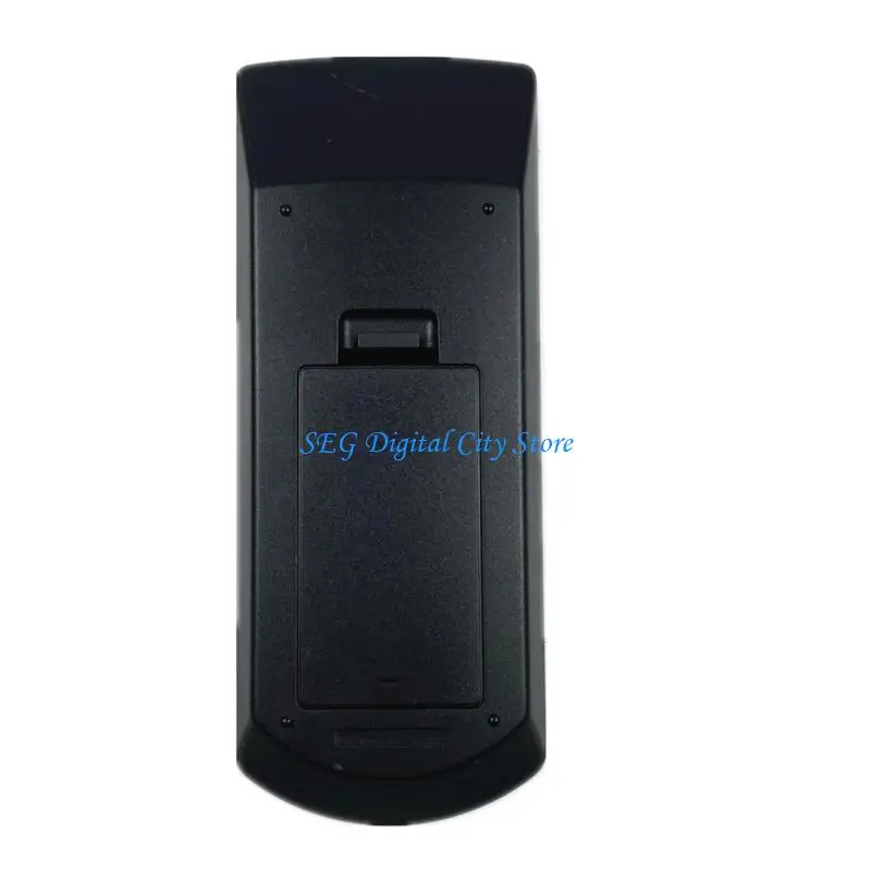 U75B استبدال جهاز التحكم عن بعد لـ FSR86 ZP80780 SRT-1500 YSP-1600 مكبرات الصوت المحيطي مكبرات الصوت لا حاجة للبرمجة #5