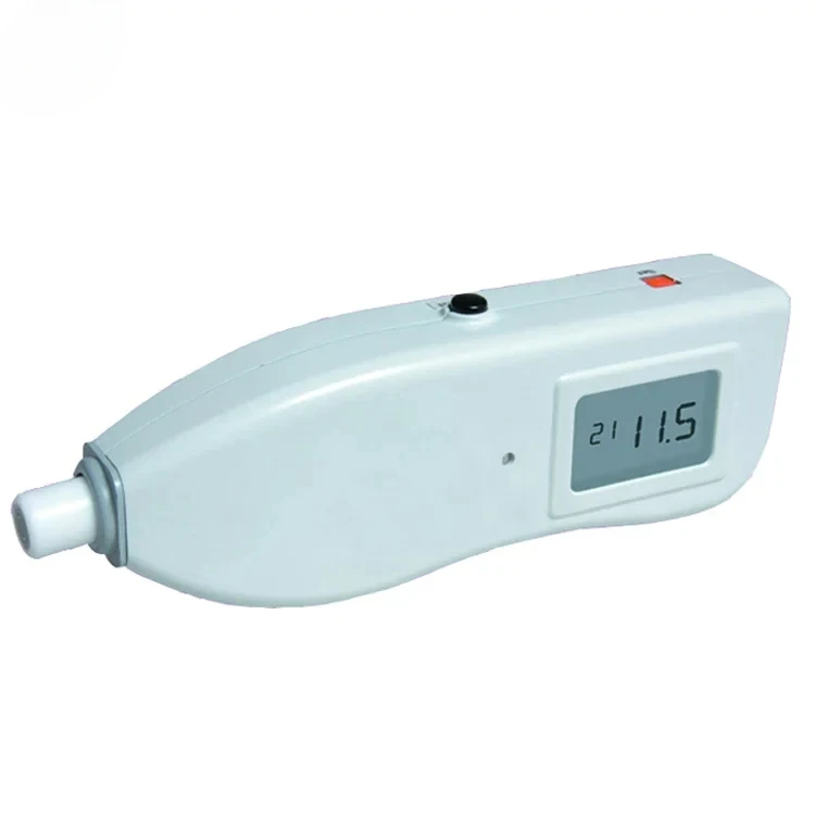 

Neonatal Transcutaneous Jaundice Meter Bilirubin meter