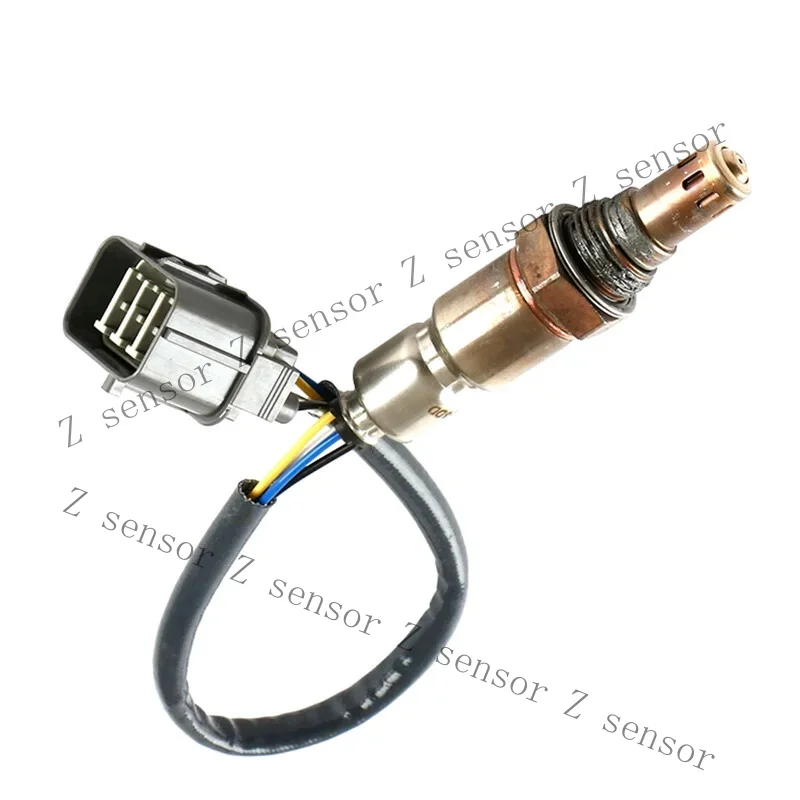 Z+ For Suzuki New Oxygen Sensor 18213-82K00-000 1821382K00000 1821358J01