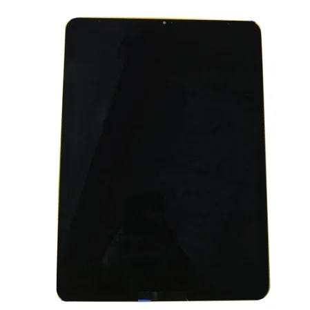 oem  Lcd assembly Touch Screen  For iPad Pro 11 1st 2nd A1980 A1934 A1979 A2068 A2230 A2228 lcd display screen