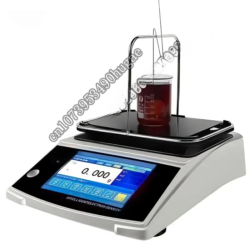 X Ray Diffraction Spectrometry Silver Jewelry Tester Appraisal Kit Nir Spectrometer 7001100Nm Gold Density Testing Machine