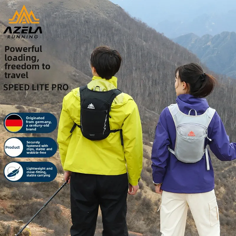 

Vanaheimr Camping null нейлоновый алфавит A1337 1, велосипедный спорт, нет, ультралегкие уличные сумки, сумка, акция