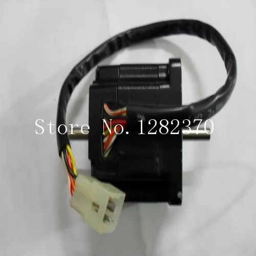 محرك حركة API الأصلي الأصلي موديل ST-0230ECA-NNLN-NNN #4