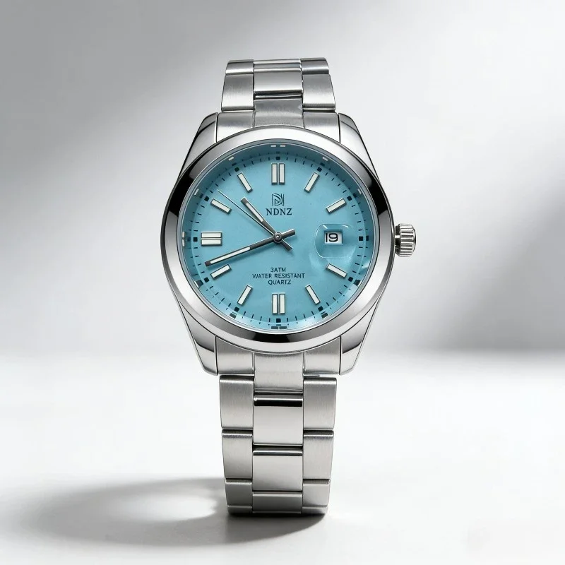 ndnz-top-brand-luxury-man-wristwatch-waterproof-luminous-date-men-watches-stainless-steel-quartz-men's-watch-male-reloj