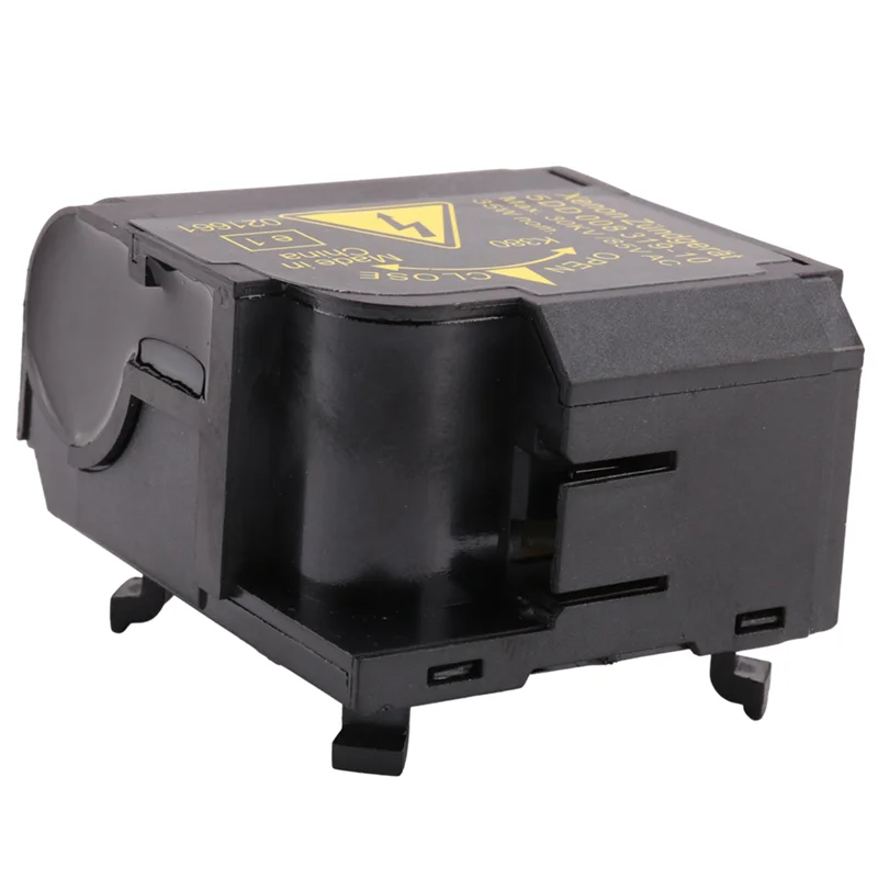 A45F-5DD 008319 -10 زينون المصباح الشاعل كاتب تحكم لسيارات BMW مرسيدس جاكوار التركيز 2002-2008 الشاعل الصابورة