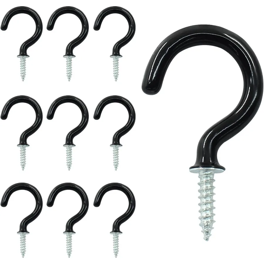 24 Pack Vinyl Coate… - image