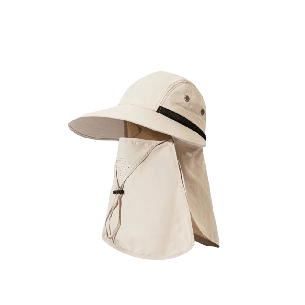 chapeu-de-sol-casual-respiravel-com-aba-para-o-pescoco-impermeavel-cobertura-total-do-rosto-chapeu-de-pesca-dobravel-unissex