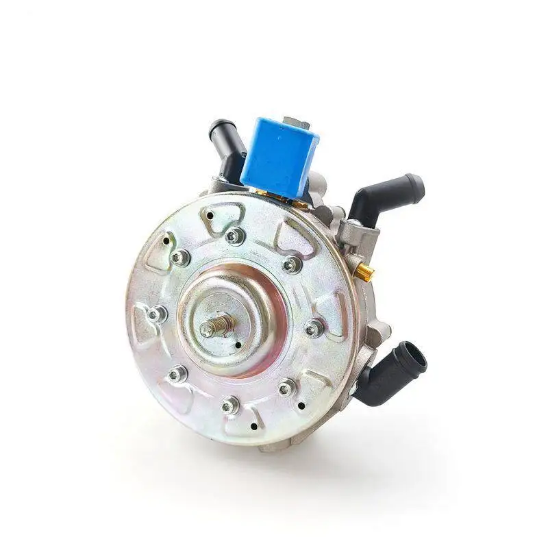 vanne-de-reduction-de-pression-speciale-multipoint-pour-gpl-gaz-liquefie-et-gaz-de-petrole-evaporateur-de-gaz-liquefie