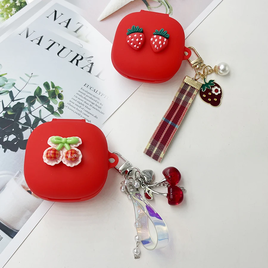 Cartoon Cover For Q…