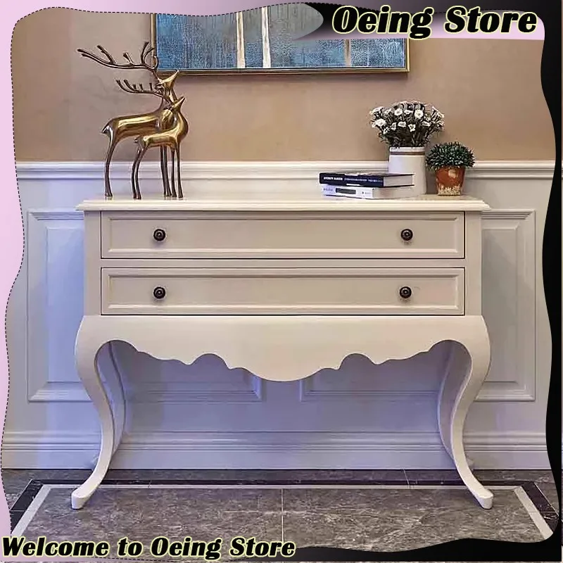 

Dust Proof Knobs Living Room Cabinets Display Nordic Shelves House Cabinet Corner Organizer Mueble Recibidor Entrada Furniture