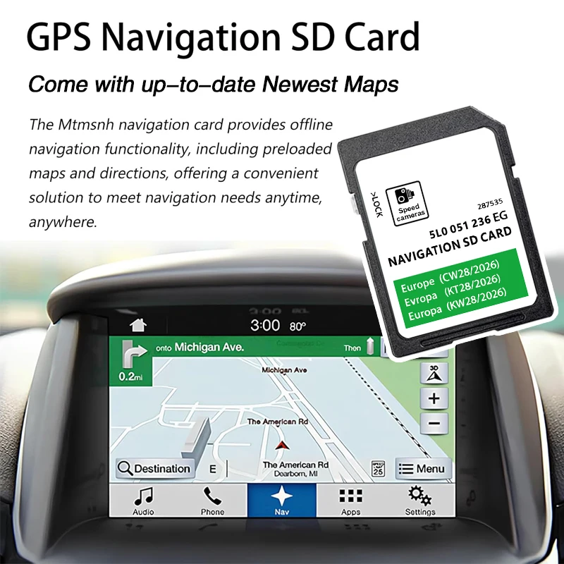 Thumbnail 2 - #8 Popular Storage Devices Choices