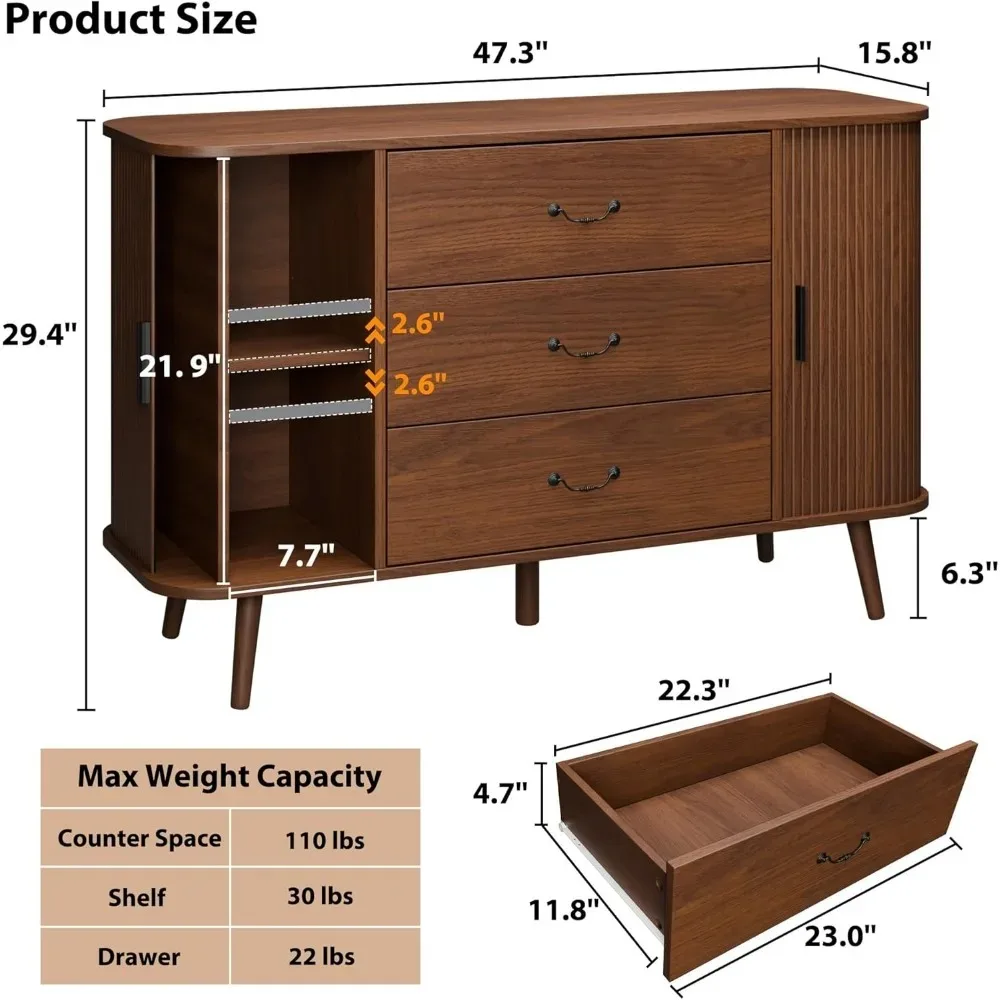 Is a Buffet and Hutch Set Worth It? How to Decide Before You Buy