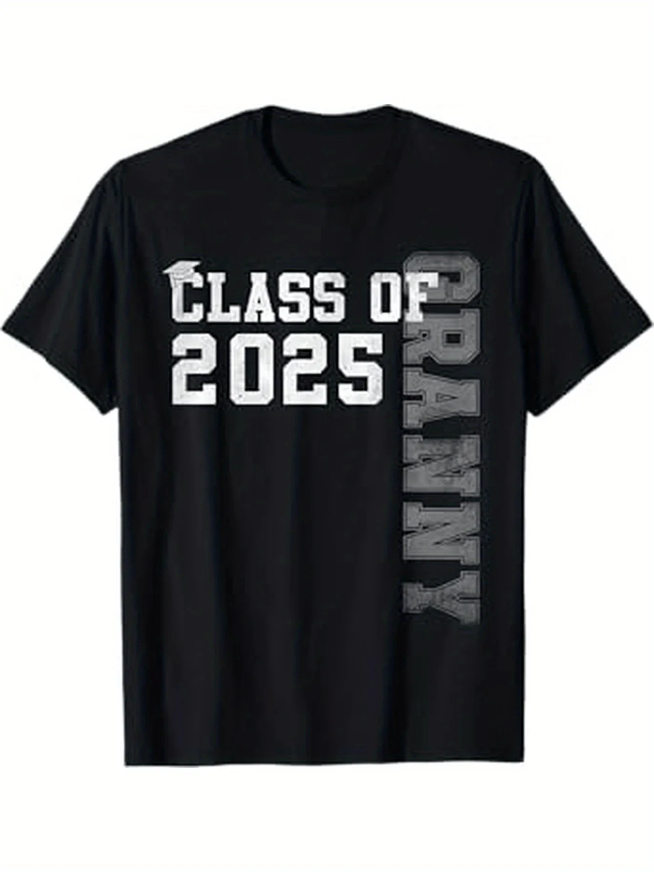 

Valentine's "Trade Students for Chocolate" Teacher T-Shirt - 100% Cotton S-XXXL, Black Tee