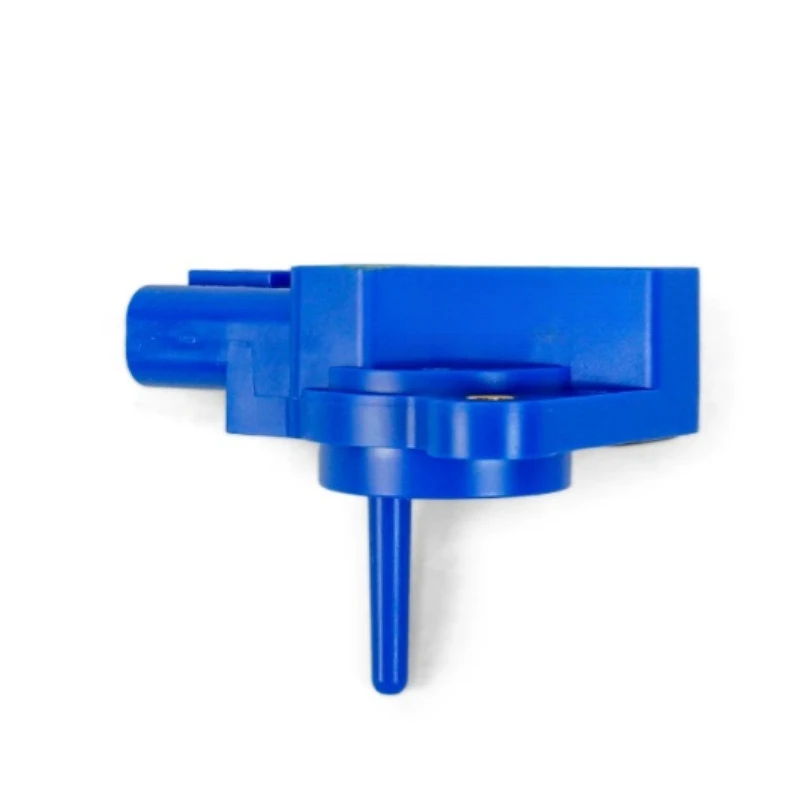 Suitable for Throttle Valve Modification NVX155 NMAX155 Position Sensor Three in One TPS Throttle Valve