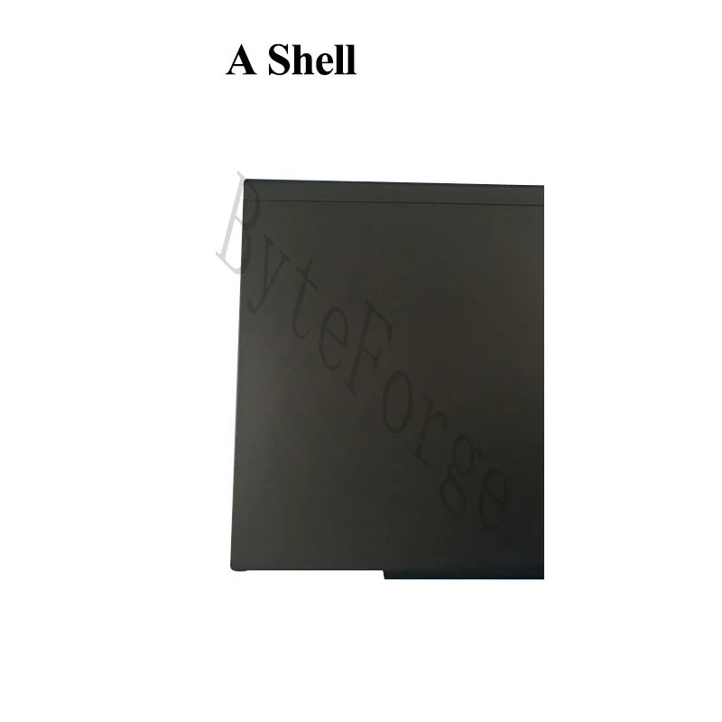 OEM Replacement  FOR Dell Precision M6800 A/B/C/D Shell Top Bottom Cover A131L4 98WC4 Y7TTV C2FRX