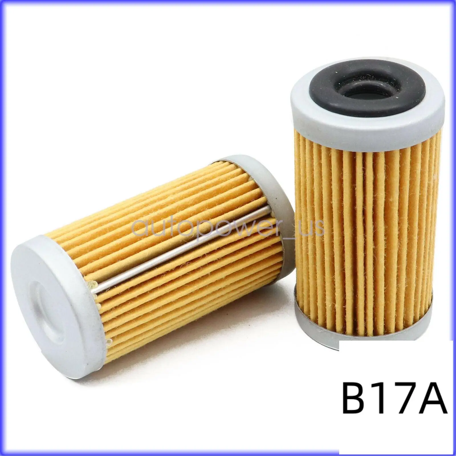 

BT-Jf015e Прокладка охладителя фильтра коробки передач для Nissan Sentra Versa 2012-19 аксессуары для коробки передач 33010-JF015