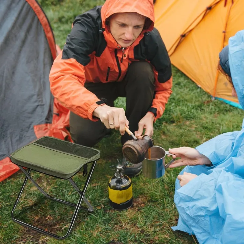 Thumbnail 4 - #28 Trending Camp Furniture Right Now