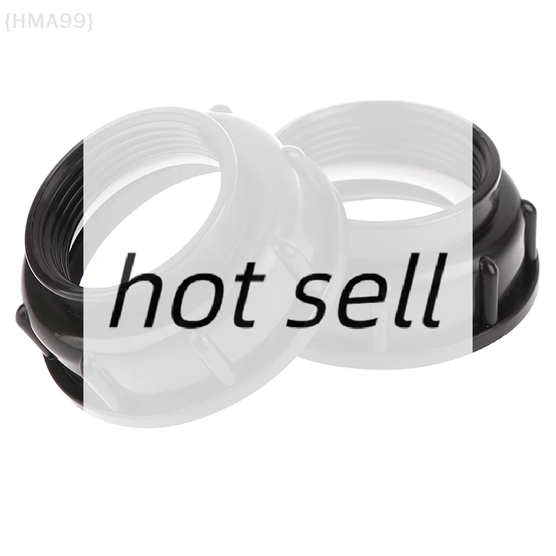 1 Pcs Blue Ibc Tank… - image