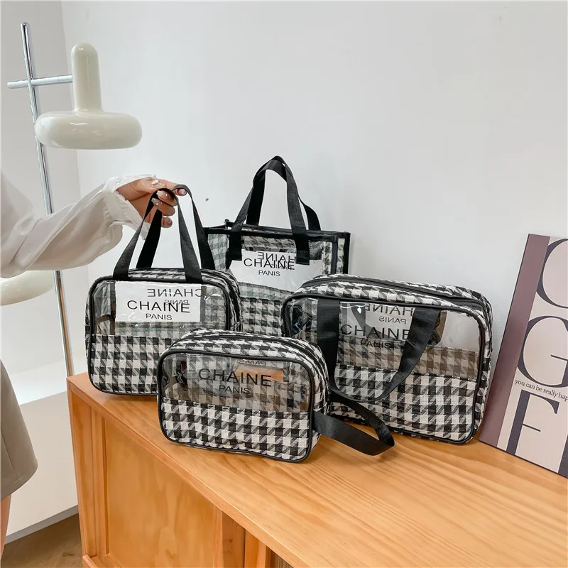 

Изысканная высококачественная сумка через плечо - уникальные нишевые модные универсальные дизайнерские костюмы, женские милые повседневные модные виды в стиле ретро