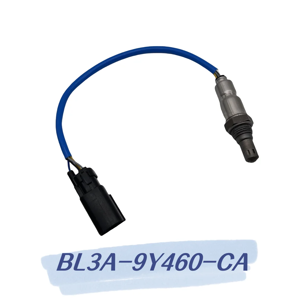 

Высокоточный кислородный O2 Lambda-датчик для FORD EDGE ESCAPE EXPLORER BL3A-9Y460-CA FLEX FUSION MUSTANG TAURUS