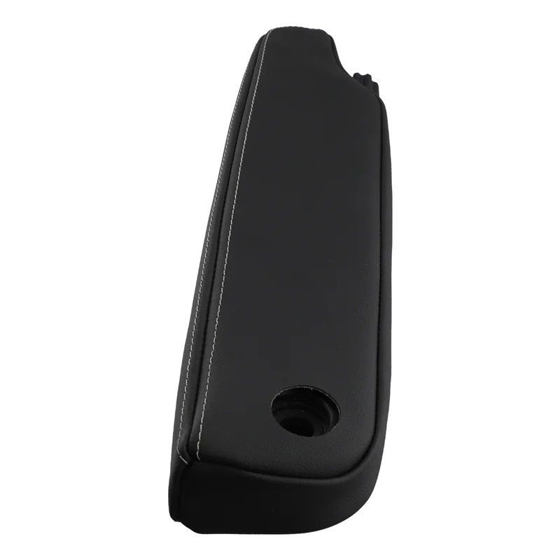 

A82M-Car Front Armrest Seat Armrest For Land Rover Discovery 4 LR4