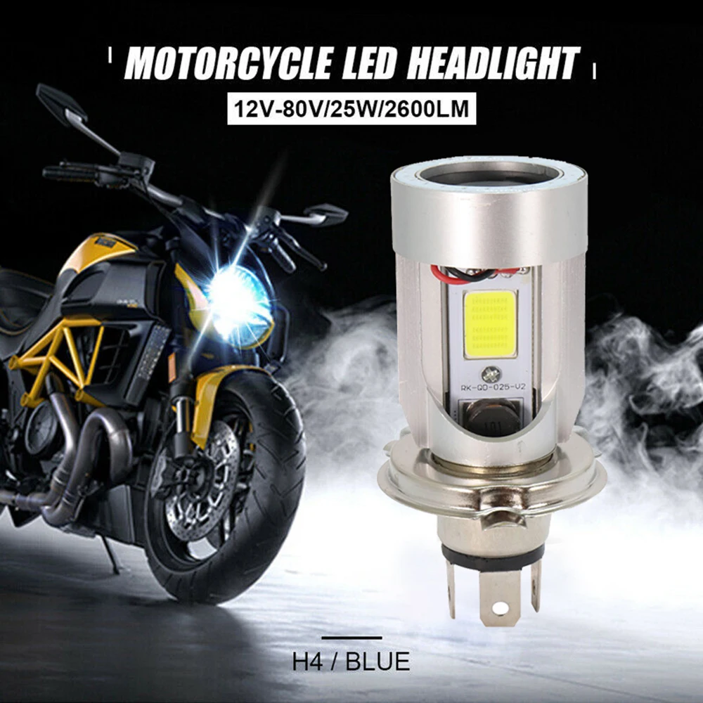 12V-80V Blue/Pink A…